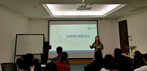 南京新东方怎么样？全方位解析课程、师资、校区及学员成功案例，助你轻松选课避坑