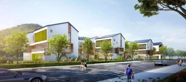 苏州高博软件技术职业学院：校园环境、专业特色与招生就业全解析，助你轻松择校