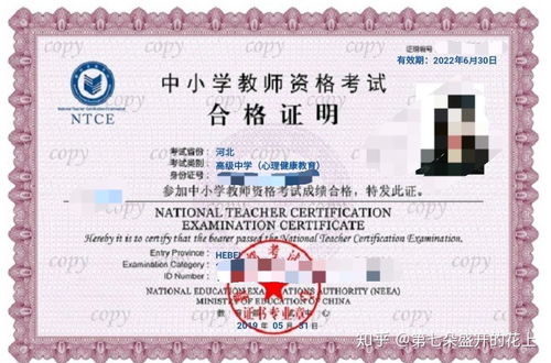 美术教师职业全解析：从资格证考试到职业发展，助你轻松成为优秀艺术引路人