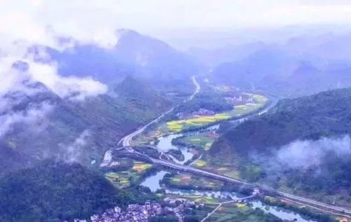 曾文水库与曾文溪流域全攻略：探索台湾西南部自然人文与生态旅游的便捷之旅