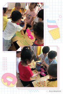 少儿美术培训：激发孩子创造力与快乐成长的完整指南