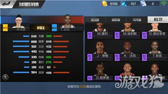 打篮球规则全解析：从新手到高手，轻松掌握篮球核心规则与实战技巧