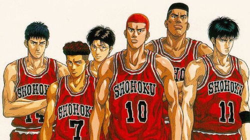 打篮球规则全解析：从新手到高手，轻松掌握篮球核心规则与实战技巧