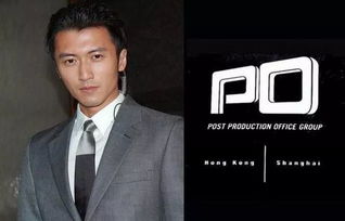 裴勇俊演艺生涯全解析：从《冬季恋歌》到商业成就，揭秘韩国巨星成长之路