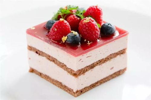 翻糖蛋糕好吃吗？揭秘口感、制作工艺与选购技巧，让你享受甜蜜艺术