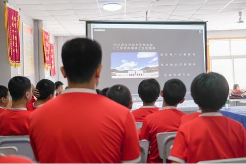 西安大唐补习学校怎么样？揭秘个性化教学与透明收费，让孩子高效提分无忧