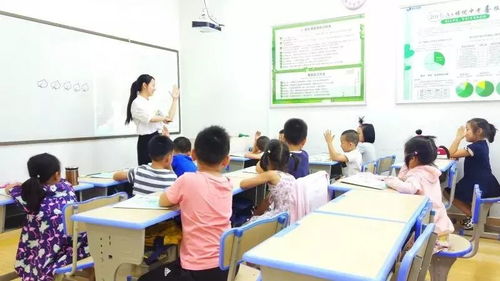 朱老师互动式个性化教学：告别枯燥课堂，轻松提升学习效率与兴趣