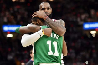 欧文英语课程全解析：沉浸式教学、透明收费、效果保障，让英语学习更轻松高效