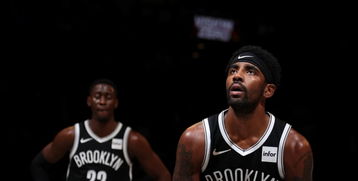 欧文英语课程全解析：沉浸式教学、透明收费、效果保障，让英语学习更轻松高效