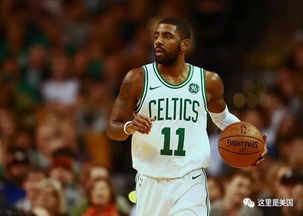 欧文英语课程全解析：沉浸式教学、透明收费、效果保障，让英语学习更轻松高效