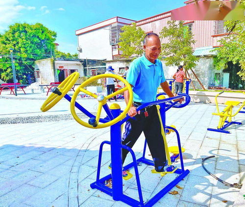 华泰教育：个性化学习方案与透明收费政策，让家长选择更安心