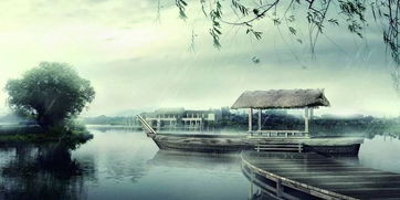 胡明华的艺术人生：从江南水乡到国际舞台的成长与成就