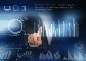 蔡玲玲：从经济学研究到企业咨询，如何实现理论与实践的完美结合