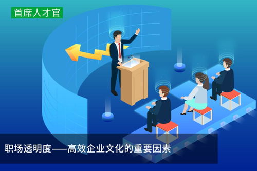 个人与团队管理全攻略：高效协同与冲突化解，让工作更轻松快乐