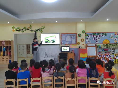 济南幼儿师范：成就幼儿教育梦想的摇篮，轻松开启幼教职业生涯