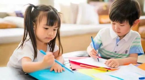 济南幼儿师范：成就幼儿教育梦想的摇篮，轻松开启幼教职业生涯