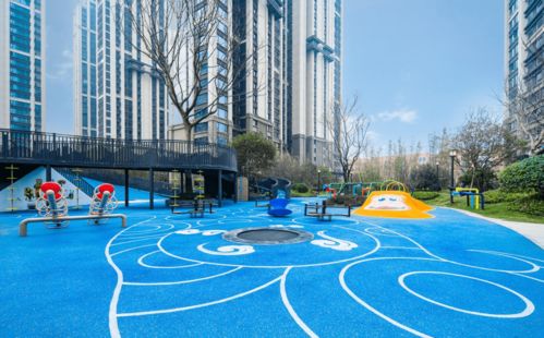 无锡市江南中学招生政策、教学质量与校园生活全解析 - 百年名校助力孩子成长无忧