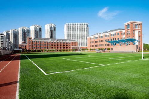 无锡市江南中学招生政策、教学质量与校园生活全解析 - 百年名校助力孩子成长无忧