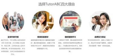 成人学英文：职场进阶与生活提升的实用指南，告别年龄焦虑