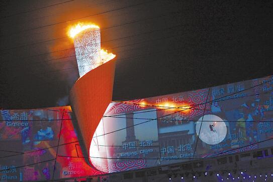 艺术培训中心：点燃创意火花，定制专属艺术成长路径