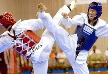 如何选择最适合的跆拳道馆？新手入门指南与课程体验全解析