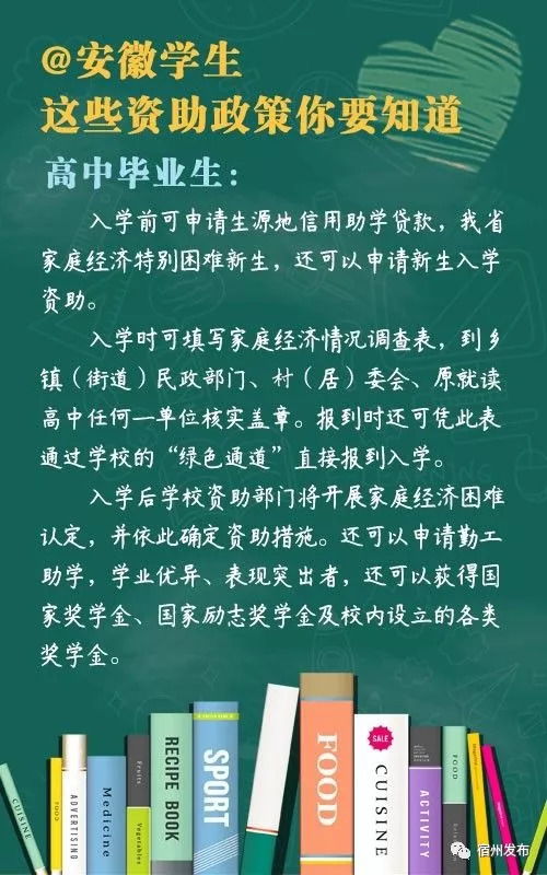 表演培训全攻略：从基础技能到专业提升，轻松掌握表演技巧，开启自信表达之旅