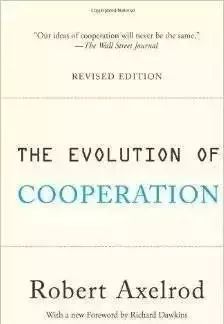 学Java该看什么书？从入门到进阶完整书单推荐，让你少走弯路快速掌握编程技能