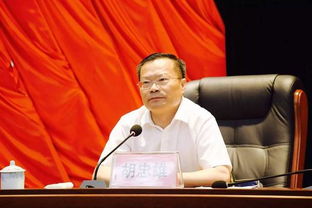 宋立新：从基层到行业引领者的成长密码与领导哲学