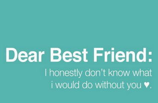 我不知道的英文表达大全：告别生硬I don't know，掌握地道礼貌说法