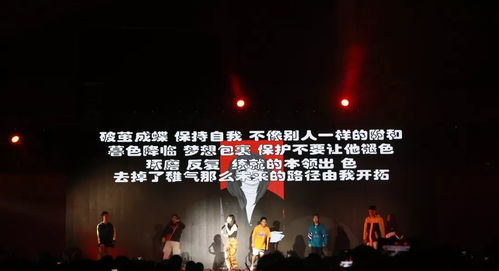 北京美术学校：艺术梦想的摇篮，从这里开启你的创作之旅