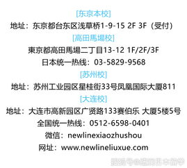 音乐留学全攻略：轻松实现全球顶尖音乐院校梦想，避开申请陷阱