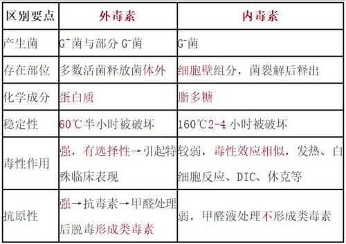 营养保健师报考条件与职业发展全解析：轻松掌握报考要求与高薪就业路径