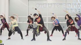 街舞培训全攻略：轻松选对舞种、课程与老师，快速入门享受舞蹈快乐