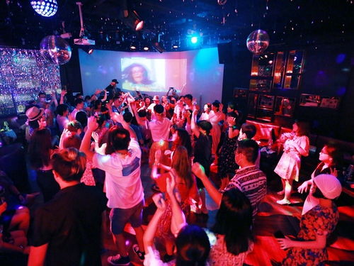 街舞培训全攻略：轻松选对舞种、课程与老师，快速入门享受舞蹈快乐