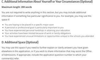 西雅图华盛顿大学申请指南：轻松掌握录取秘诀与校园生活全攻略