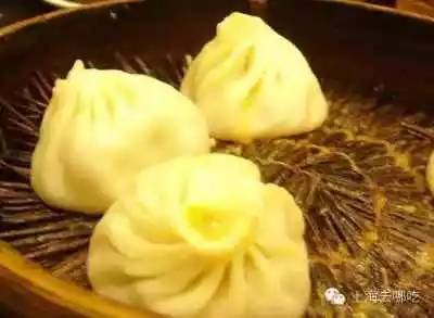 上海南翔小笼包：百年传承的制作秘诀与地道品尝指南