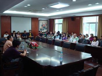 新东方王强英语学习方法：告别哑巴英语，轻松实现听说读写全面提升