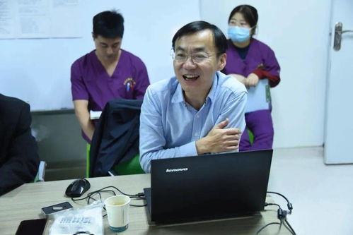 英语被动态完全指南：轻松掌握定义、结构与使用技巧，告别语法困惑