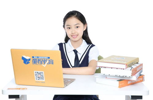 张梦圆：从编程少女到科技领袖，用温暖技术解决社会问题