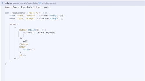 张梦圆：从编程少女到科技领袖，用温暖技术解决社会问题