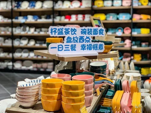 超市管理全攻略：从商品陈列到员工激励，轻松提升运营效率与利润