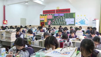 泉州聚龙外国语学校：一站式解决家长择校难题，让孩子在双语环境中快乐成长