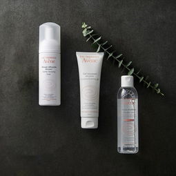 美雅护肤品怎么样？揭秘科技护肤普及者的高性价比选择，告别昂贵大牌烦恼