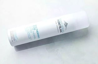 美雅护肤品怎么样？揭秘科技护肤普及者的高性价比选择，告别昂贵大牌烦恼