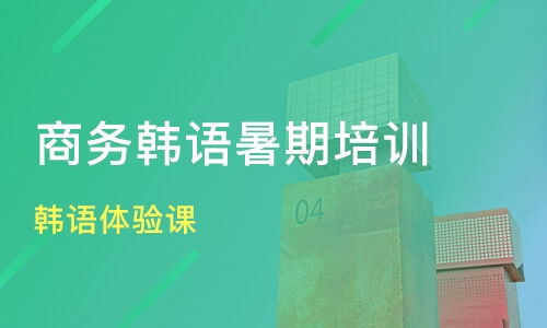 小语种培训：轻松掌握热门语言，开启高薪职业新机遇
