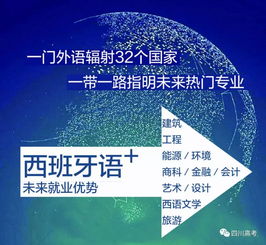 小语种培训：轻松掌握热门语言，开启高薪职业新机遇