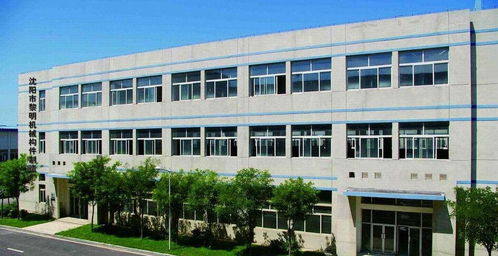 沈阳市信息工程学校：开启信息技术职业梦想，成就高薪就业未来