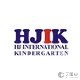 北京华嘉专修学院：实用技能教育，轻松就业无忧，成就职业梦想