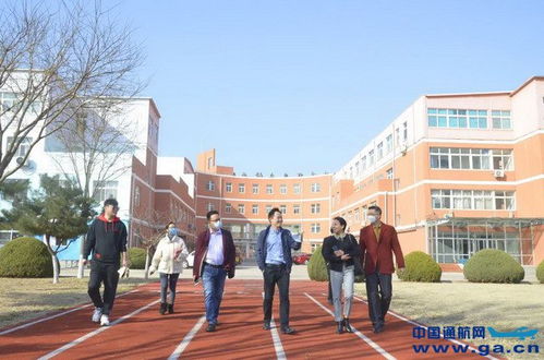 北京华嘉专修学院：实用技能教育，轻松就业无忧，成就职业梦想