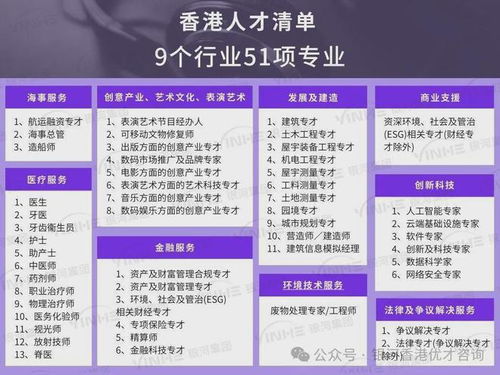 拓普教育怎么样？2024年课程收费、就业效果与学员真实评价全解析